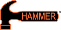 HammerBowling